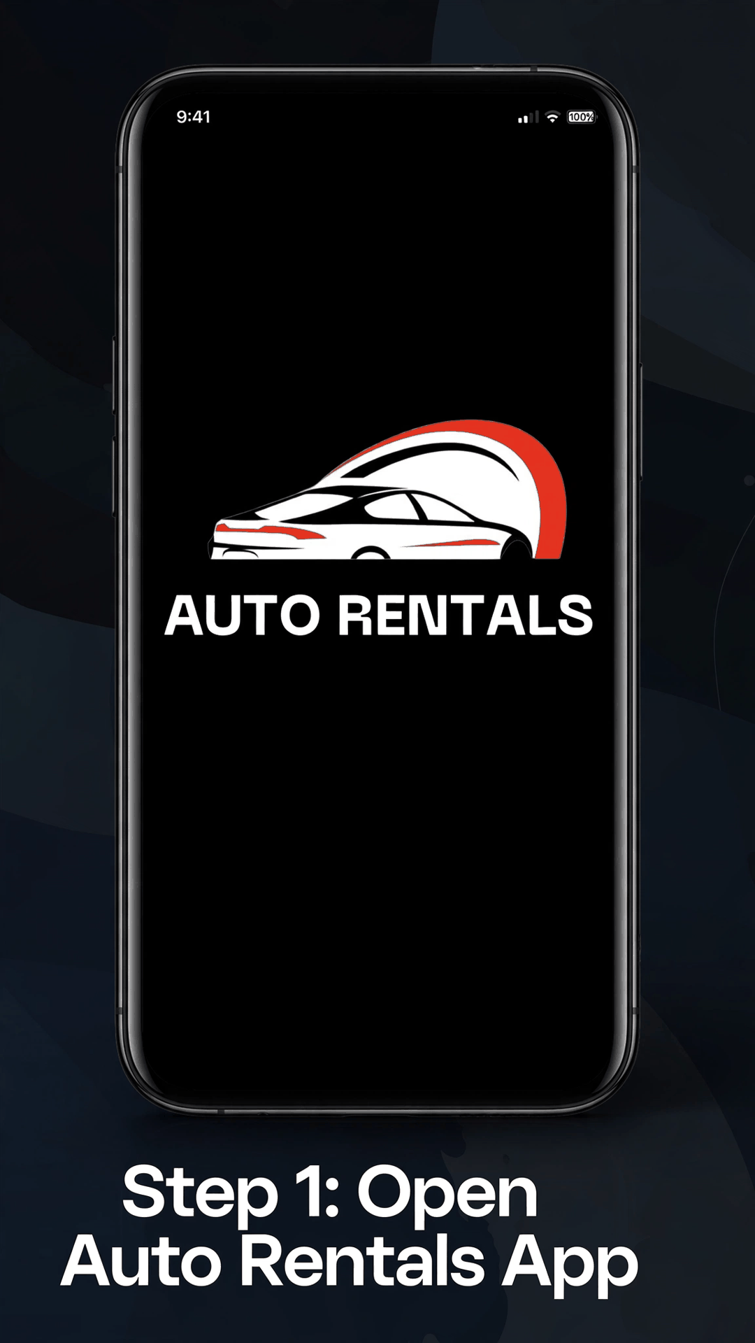 Auto Rentals